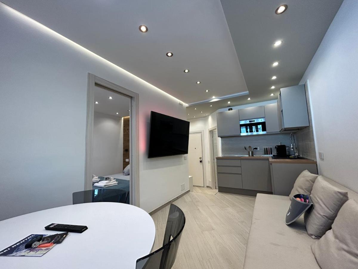 Terra Apartment - Ski In & Ski Out - Cerviniaholidays-Com Breuil-Cervinia Ngoại thất bức ảnh