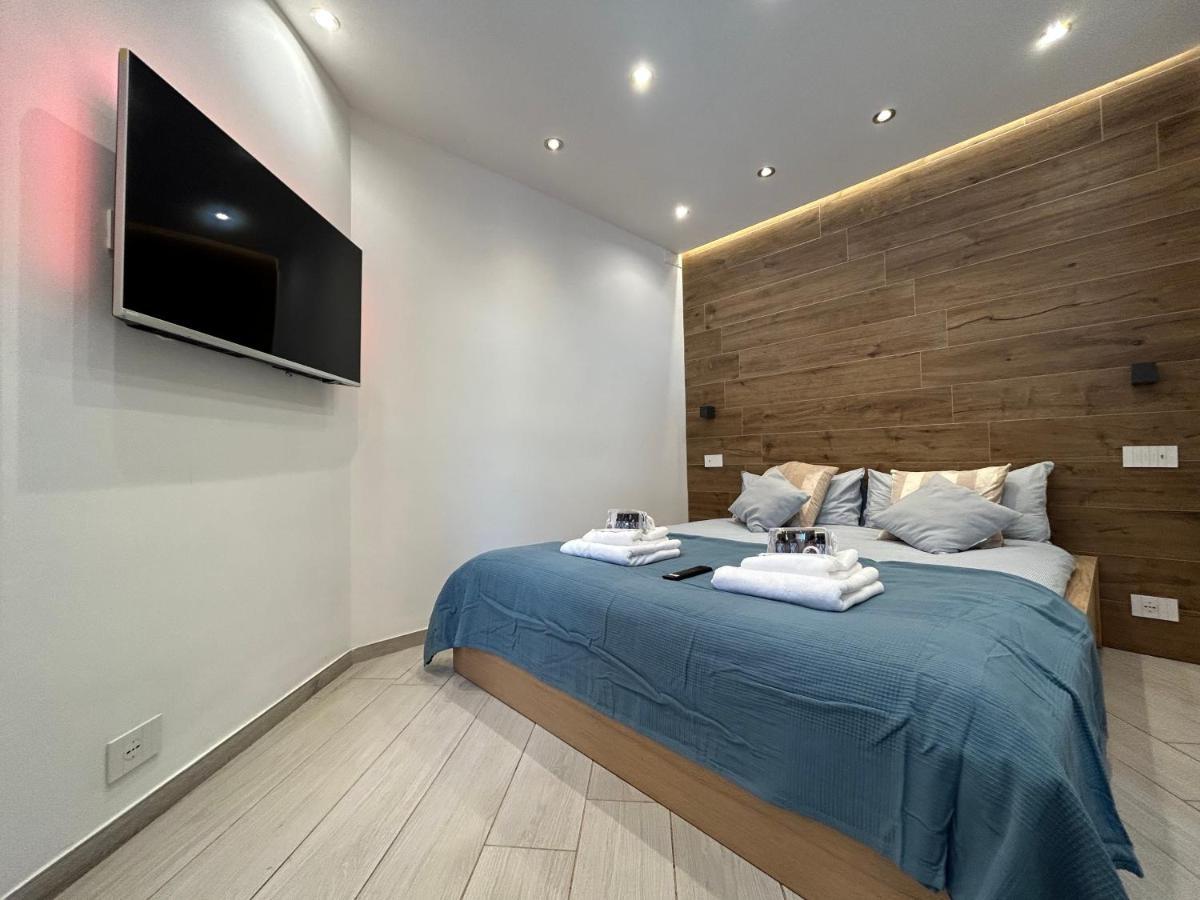 Terra Apartment - Ski In & Ski Out - Cerviniaholidays-Com Breuil-Cervinia Ngoại thất bức ảnh