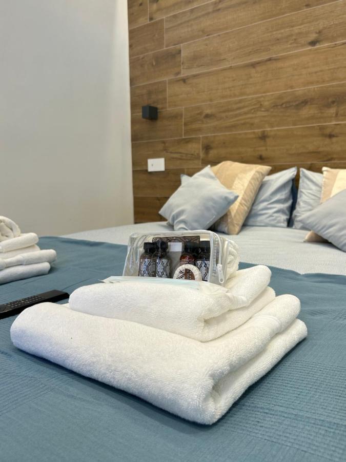 Terra Apartment - Ski In & Ski Out - Cerviniaholidays-Com Breuil-Cervinia Ngoại thất bức ảnh